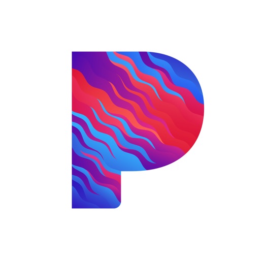 Pandora Music IPA Cracked for iOS Free Download