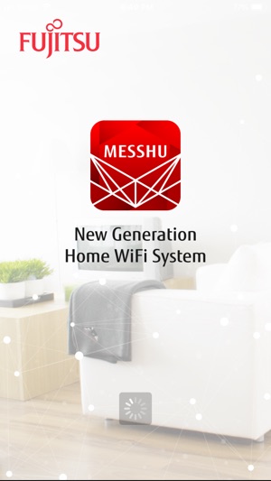 Messhu WiFi(圖1)-速報App