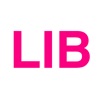 LIB18