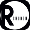 R Church