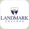 Landmark College Experience