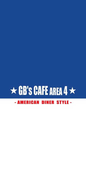 GB'sCAFE AREA4（ジービーズ）(圖1)-速報App