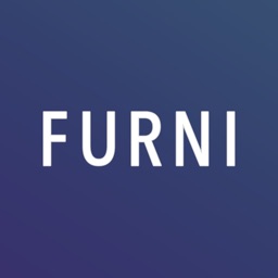 TRY WORLD’S FURNITURE - FURNI