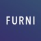 FURNI is the interior e-commerce app, where you can find designer's furniture from all over the world