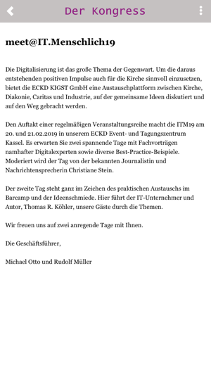 ECKD KIGST GmbH(圖3)-速報App