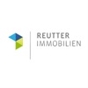 Reutter Immobilien Gmbh