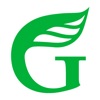 Green Punjab