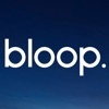 Bloop London