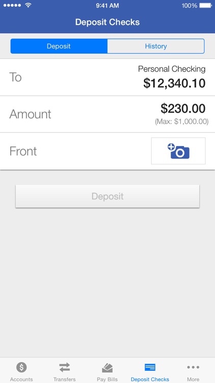 Workers CU screenshot-4