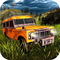 Crazy Prado Climb Hill pour PC
