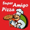 Super Amigo Pizzaservice