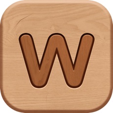 Activities of Wood Puzzle Game