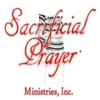 Sacrificial Prayer Ministries