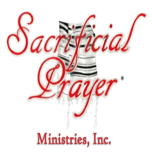 Sacrificial Prayer Ministries