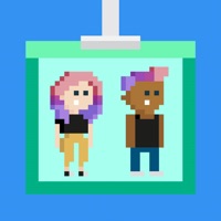Elevator The Game Wiki