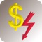 This app calculates the electricity costs