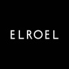 엘로엘  ELROEL