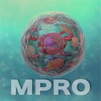 mPro.Онкология