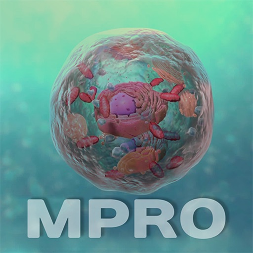 mPro.Онкология