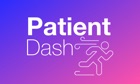 Patient Dash