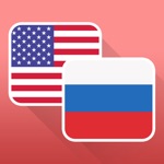 Russian Translator