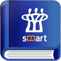 충북도서관톡톡 PC 용