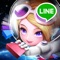 This game is fun for all ages – just roll the dice and you’re off on an adventure