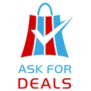Ask for Deals
