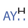 AYH 365