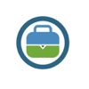 VMware vSAN Sales Readiness Briefcase for iPhone