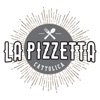 La Pizzetta