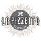 Ordina online presso La Pizzetta