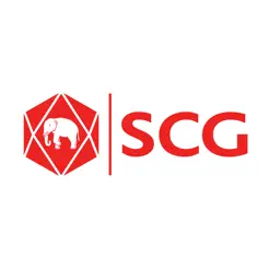 SCG - Vật liệu xây dựng (VLXD‪)‬