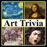 Get ArtTrivia for iOS, iPhone, iPad Aso Report