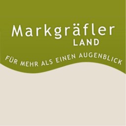 Markgräflerland