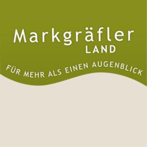 Markgräflerland