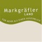 Die Markgräfler App informiert Sie schnell und einfach über News, Veranstaltungen und Gastronomie