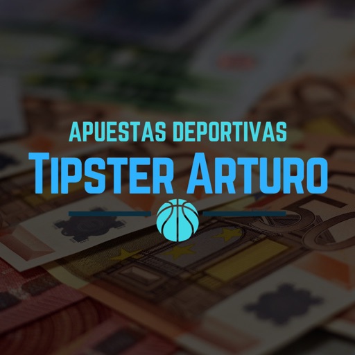 Apuestas Arturo