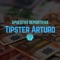 Picks diarios Free y Premium de uno de los mejores tipsters de España