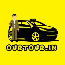 OurTour