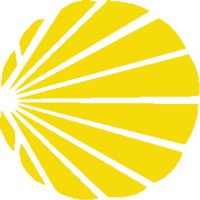 Camino Ingles PREMIUM