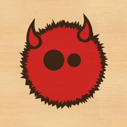 Baouw Organic Nutrition