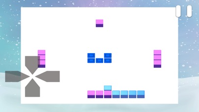 Intelligent Blocks Puzzle screenshot 3