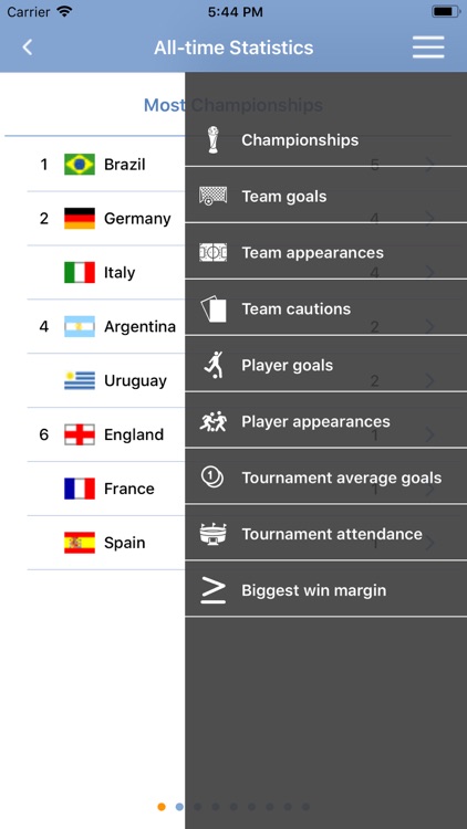 Complete WC screenshot-4