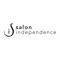 The Salon Independence mobile app is for clients of tenant businesses to book appointments, communicate, confirm and pay for hair, nail, and massage services provided by the business owners that reside in a location