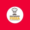 San Marino Pizza