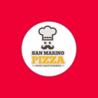 Top 29 Food & Drink Apps Like San Marino Pizza - Best Alternatives