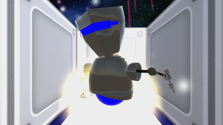 Boxed In screenshot-4