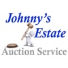 Johnny's Auction Live