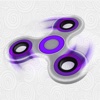 Finger Spinner ®